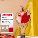 DIY Torch