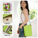 DuPont Paper Tote Bag DuPont Paper Tote Bag