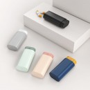 Travel Pill Box Organizer