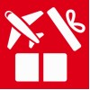 其他旅行禮品 - 戶外|旅行 - 紀念品,禮品 其他旅行禮品 - 戶外|旅行 - 紀念品,禮品