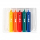 Crayon