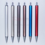 Advertising Pen