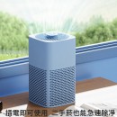 Air Purifier