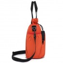 可斜挎保溫杯袋