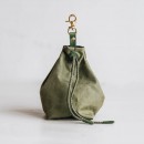 寵物拾便袋和零食袋