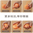 便攜迷你減壓按摩器