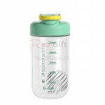 Shaker Cup