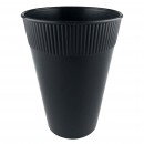 Plastic Cup 12oz