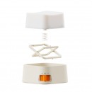 Night Light