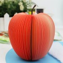 Fruit Sticky Notepad