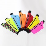 LED Runner Waist Pack