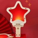 DIY Torch