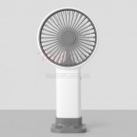 Portable Fan