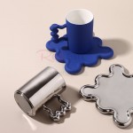 Coffee Cup Set