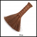 Bristle Brush Tea Table Brush Bristle Brush Tea Table Brush
