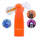 LED Fan