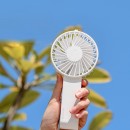 Portable Fan