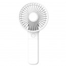 Folding Handheld Fan