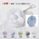 ACG Cyber Dynamic E-Badge