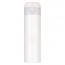 300ML Thermal Mug