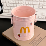 可愛造型筆筒收納筒