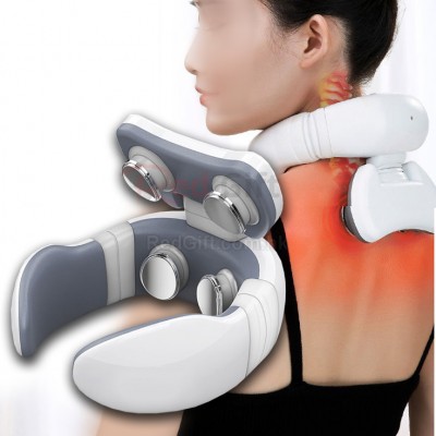 Neck Massager