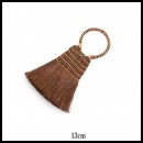 Bristle Brush Tea Table Brush Bristle Brush Tea Table Brush