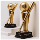 金屬高爾夫球獎杯 金屬高爾夫球獎杯