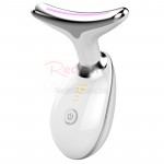 Face And Neck Care Instrument