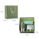 Dragon Boat Festival Gift Set