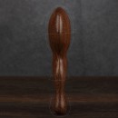 Wooden Massager