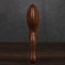 Wooden Massager