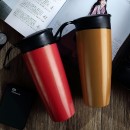 600ML Ceramic Mug