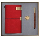 Business Gift Set