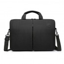 Multi-functional Laptop Shoulder Bag