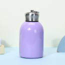 便攜304不鏽鋼保溫杯