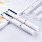 Multi-functional LED Pen