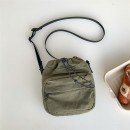 Drawstring Phone Case