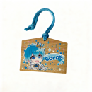 木御守祈福木牌 木御守祈福木牌