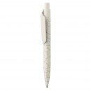Marko Stone Pen