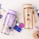 乒乓球運動水樽