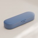 Travel Pill Organizer