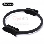 Yoga Ring  