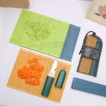 Camping Set