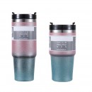 Thermal Mug