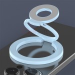 Magnetic Phone Bracket