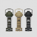 Camping light