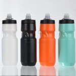 Cycling Mountain Bike Water Bottle