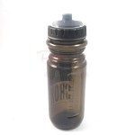 Sports Bottle