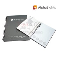 记事本-AlphaSights